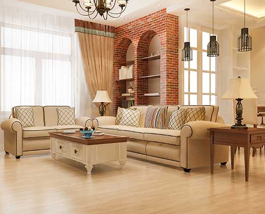 Luxury 1BHK and 2BHK residential flats at Satra Nexus in Andheri East, Mumbai – MahaRERA-approved project by Satra Corp and Zodiac Ventures