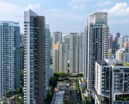 Why a 2 BHK Flat in Andheri East is Mumbai’s Smartest Investment Today